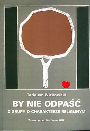 Okładka