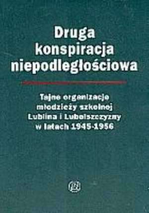 Okładka