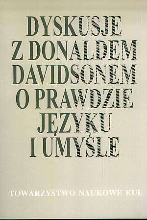 Okładka
