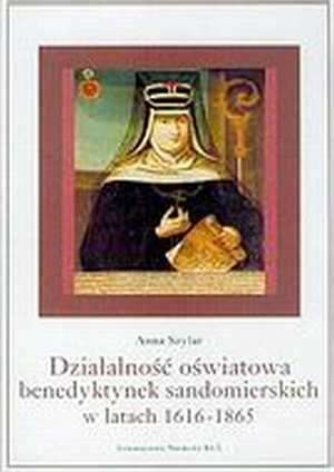 Okładka