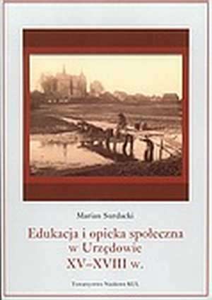 Okładka