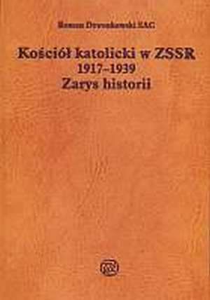Okładka