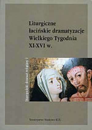 Okładka