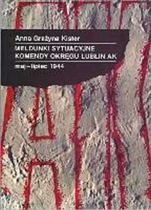 Okładka
