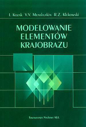 Okładka