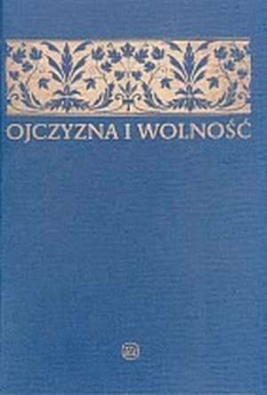 Okładka