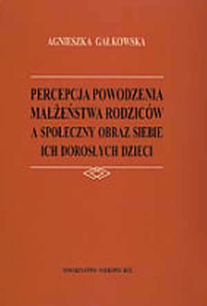 Okładka