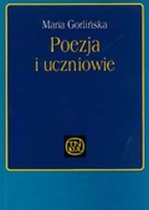 Okładka
