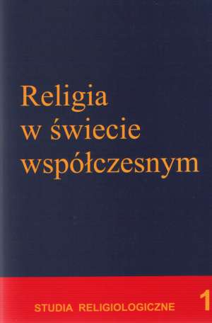 Okładka