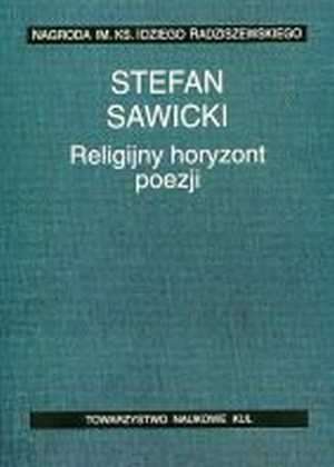 Okładka