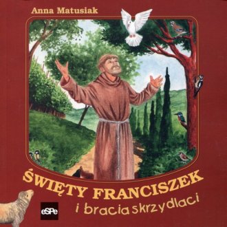 Okładka