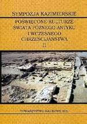 Okładka