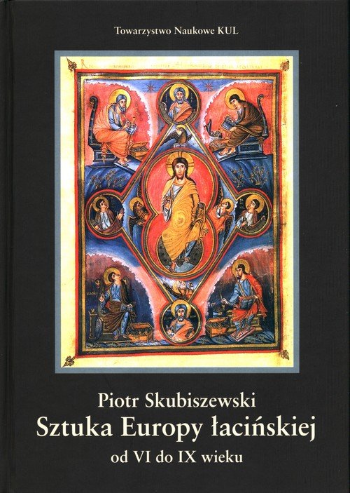 Okładka