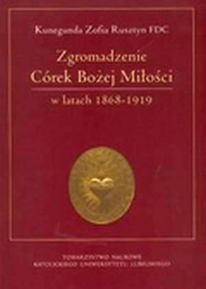 Okładka