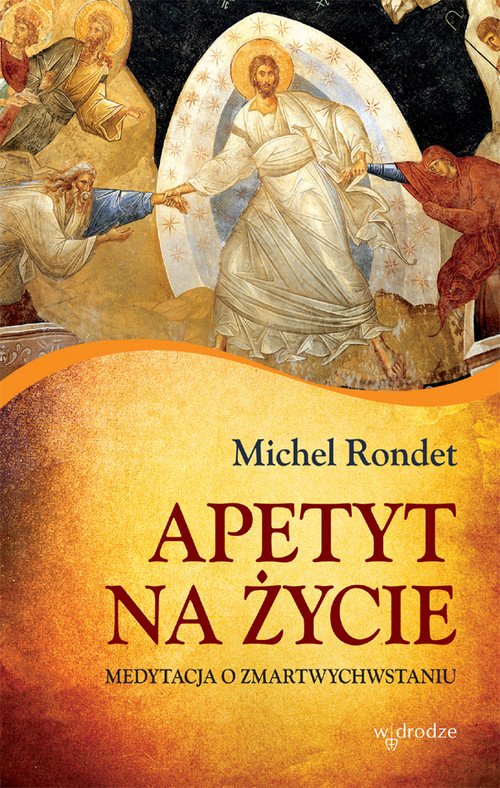 Okładka