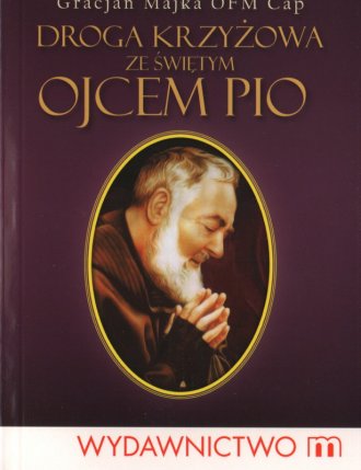 Okładka
