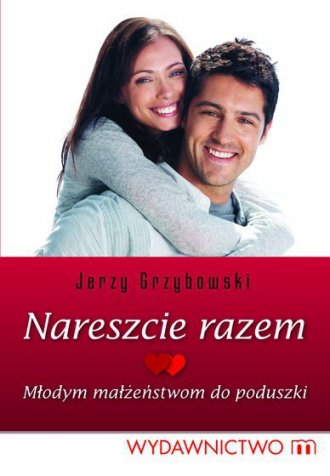 Okładka
