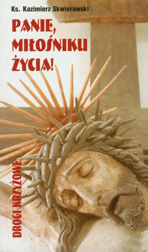 Okładka