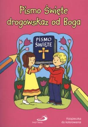 Okładka