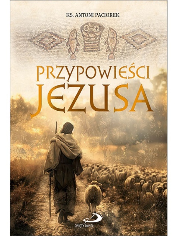 Okładka