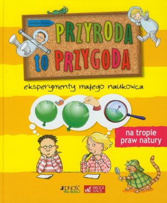 Okładka