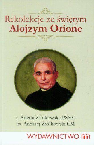 Okładka