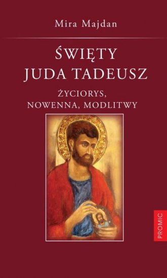 Okładka