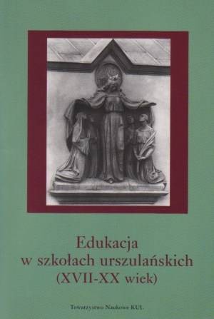 Okładka