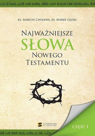 Okładka