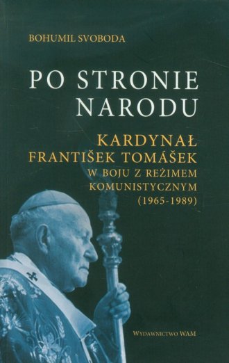 Okładka