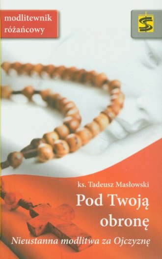Okładka