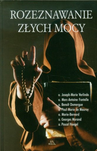 Okładka