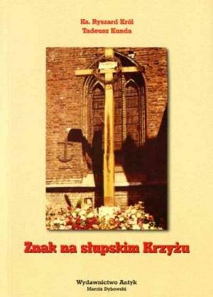 Okładka