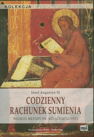 Okładka
