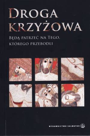 Okładka