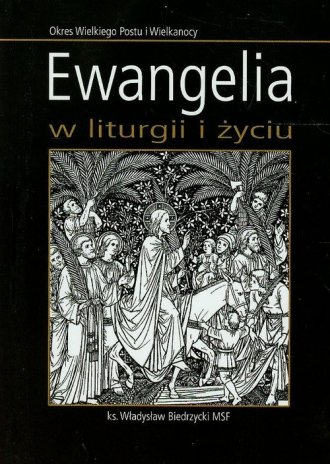 Okładka
