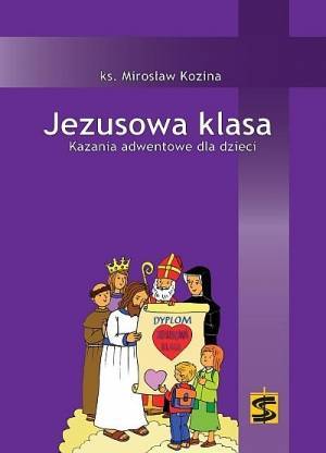 Okładka
