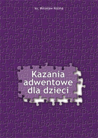 Okładka