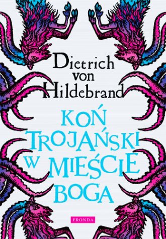 Okładka