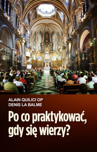 Okładka