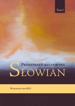 Okładka