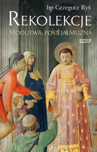Okładka