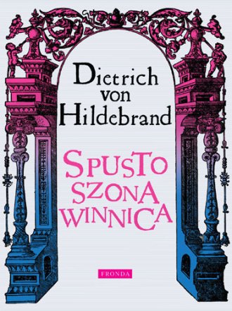 Okładka
