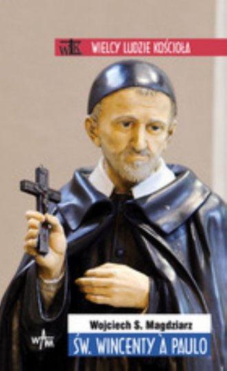 Okładka