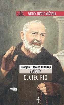 Okładka