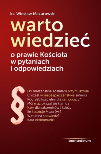 Okładka