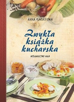 Okładka