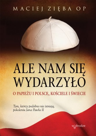 Okładka