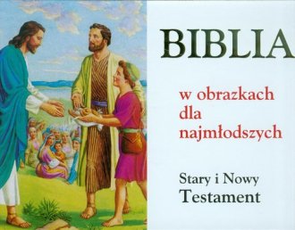 Okładka