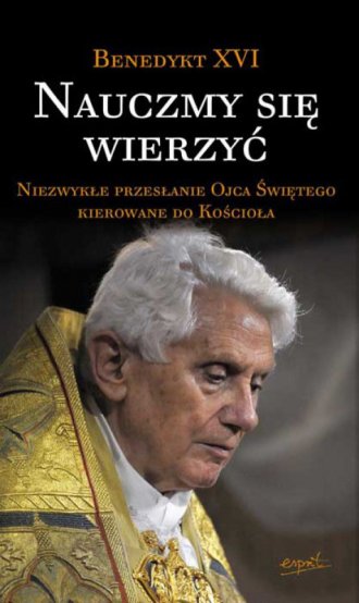 Okładka